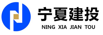 喜报 | 宁夏数据科技股份有限公司获得 自治区“瞪羚企业”荣誉称号